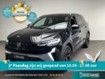 Renault Symbioz HKR-68-X financial lease – Leaseprijzen.nl – afbeelding 1