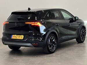 Renault Symbioz HNZ-19-D financial lease – Leaseprijzen.nl – afbeelding 2