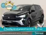 Renault Symbioz HNZ-19-D financial lease – Leaseprijzen.nl – afbeelding 1