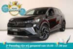 Renault Symbioz HST-01-K financial lease – Leaseprijzen.nl – afbeelding 1