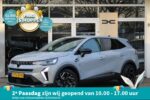 Renault Symbioz HTS-29-N financial lease – Leaseprijzen.nl – afbeelding 1
