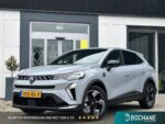 Renault Symbioz HXG-86-X financial lease – Leaseprijzen.nl – afbeelding 1