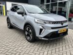 Renault Symbioz HXG-86-X financial lease – Leaseprijzen.nl – afbeelding 5