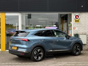 Renault Symbioz JGV-51-P financial lease – Leaseprijzen.nl – afbeelding 2