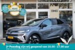 Renault Symbioz JGZ-96-L financial lease – Leaseprijzen.nl – afbeelding 1