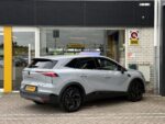 Renault Symbioz JHF-44-S financial lease – Leaseprijzen.nl – afbeelding 2