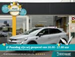 Renault Symbioz JHF-44-S financial lease – Leaseprijzen.nl – afbeelding 1