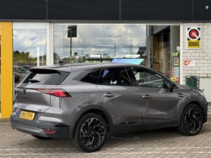 Renault Symbioz JHJ-73-B financial lease – Leaseprijzen.nl – afbeelding 2