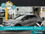 Renault Symbioz JHJ-73-B financial lease – Leaseprijzen.nl – afbeelding 1