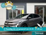 Renault Symbioz JJL-08-V financial lease – Leaseprijzen.nl – afbeelding 1