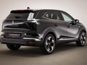 Renault Symbioz JLT-08-B financial lease – Leaseprijzen.nl – afbeelding 2