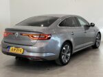 Renault Talisman JLH-21-S financial lease – Leaseprijzen.nl – afbeelding 2