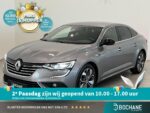 Renault Talisman JLH-21-S financial lease – Leaseprijzen.nl – afbeelding 1