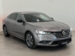 Renault Talisman JLH-21-S financial lease – Leaseprijzen.nl – afbeelding 5