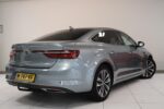 Renault Talisman N-747-VF financial lease – Leaseprijzen.nl – afbeelding 2