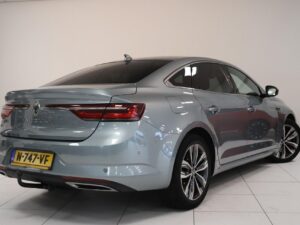 Renault Talisman N-747-VF financial lease – Leaseprijzen.nl – afbeelding 2
