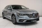 Renault Talisman N-747-VF financial lease – Leaseprijzen.nl – afbeelding 5