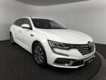Renault Talisman N-813-ZF financial lease – Leaseprijzen.nl – afbeelding 5