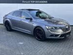 Renault Talisman NN-298-J financial lease – Leaseprijzen.nl – afbeelding 5
