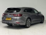 Renault Talisman SB-996-L financial lease – Leaseprijzen.nl – afbeelding 2