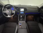 Renault Talisman SB-996-L financial lease – Leaseprijzen.nl – afbeelding 3