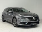 Renault Talisman SB-996-L financial lease – Leaseprijzen.nl – afbeelding 5