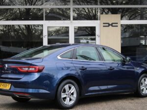 Renault Talisman SX-488-T financial lease – Leaseprijzen.nl – afbeelding 2