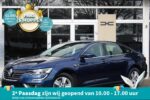 Renault Talisman SX-488-T financial lease – Leaseprijzen.nl – afbeelding 1