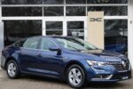 Renault Talisman SX-488-T financial lease – Leaseprijzen.nl – afbeelding 5