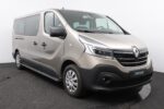 Renault Trafic P-233-PZ financial lease – Leaseprijzen.nl – afbeelding 5