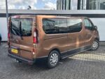 Renault Trafic P-367-LH financial lease – Leaseprijzen.nl – afbeelding 2