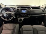 Renault Trafic P-567-LT financial lease – Leaseprijzen.nl – afbeelding 3