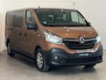 Renault Trafic P-567-LT financial lease – Leaseprijzen.nl – afbeelding 5
