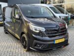 Renault Trafic V-02-DZX financial lease – Leaseprijzen.nl – afbeelding 5