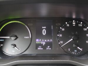 Renault Trafic V-26-FBF financial lease – Leaseprijzen.nl – afbeelding 2