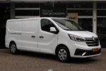 Renault Trafic V-26-FBF financial lease – Leaseprijzen.nl – afbeelding 3
