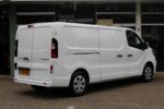 Renault Trafic V-26-FBF financial lease – Leaseprijzen.nl – afbeelding 4