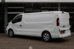 Renault Trafic V-26-FBF financial lease – Leaseprijzen.nl – afbeelding 5