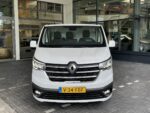 Renault Trafic V-34-FBF financial lease – Leaseprijzen.nl – afbeelding 2