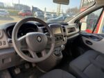 Renault Trafic V-387-PG financial lease – Leaseprijzen.nl – afbeelding 3