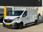 Renault Trafic V-387-PG financial lease – Leaseprijzen.nl – afbeelding 5