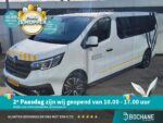 Renault Trafic V-42-KRH financial lease – Leaseprijzen.nl – afbeelding 1