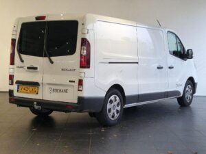 Renault Trafic V-43-LXG financial lease – Leaseprijzen.nl – afbeelding 2