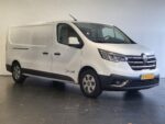 Renault Trafic V-43-LXG financial lease – Leaseprijzen.nl – afbeelding 5