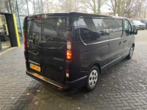 Renault Trafic V-44-LXG financial lease – Leaseprijzen.nl – afbeelding 2