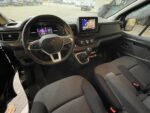 Renault Trafic V-44-LXG financial lease – Leaseprijzen.nl – afbeelding 3