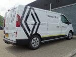Renault Trafic V-45-LXG financial lease – Leaseprijzen.nl – afbeelding 2