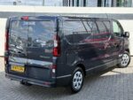 Renault Trafic V-47-LXG financial lease – Leaseprijzen.nl – afbeelding 2
