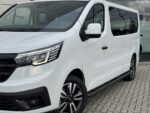 Renault Trafic V-49-KRH financial lease – Leaseprijzen.nl – afbeelding 3