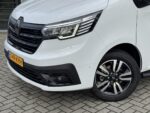 Renault Trafic V-49-KRH financial lease – Leaseprijzen.nl – afbeelding 4